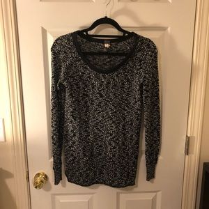 Free People Top Size Small